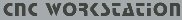 CNC_Workstation.jpg (2 kB)