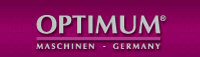 Optimum_logo.jpg (4 kB)