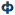 webdesign by digitalproducts.de