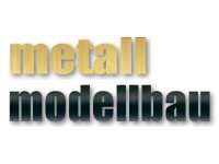 metallmaodellbau.de - Tipps und Tricks zu unserem Hobby